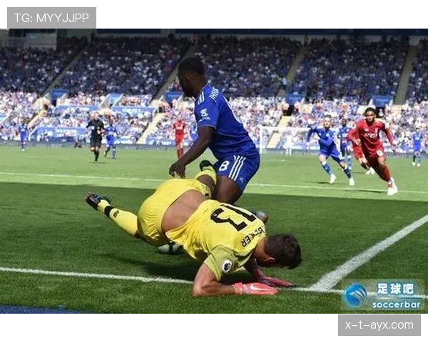 范戴克与阿利松防守表现持续升级,携手筑牢球队后防大闸