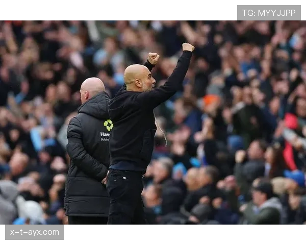 瓜迪奥拉引领战术革新,曼城结构重塑提升竞争力表现稳健 瓜迪奥拉引领战术革新,曼城结构重塑提升竞争力表现稳健