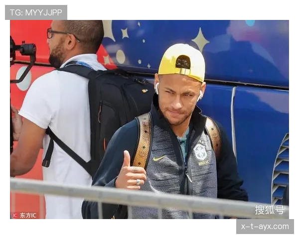 内马尔虹吸过人技术重新点燃球迷热情,球队夺冠机会值得关注 内马尔虹吸过人技术重新点燃球迷热情,球队夺冠机会值得关注