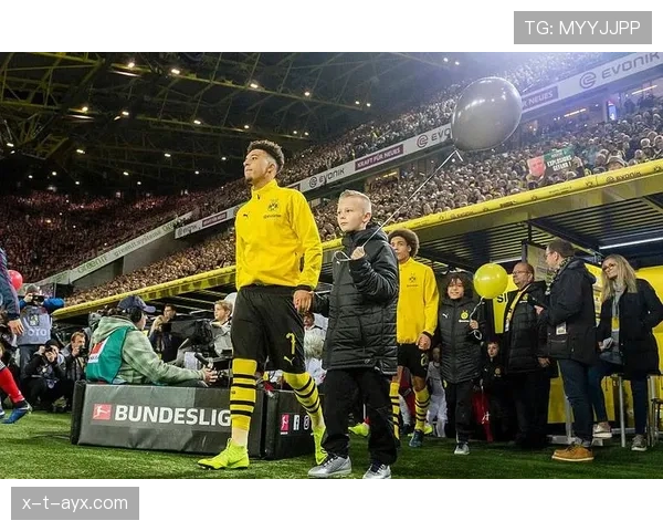 多特蒙德在欧洲杯小组赛中表现稳健,晋级前景值得关注 多特蒙德在欧洲杯小组赛中表现稳健,晋级前景值得关注