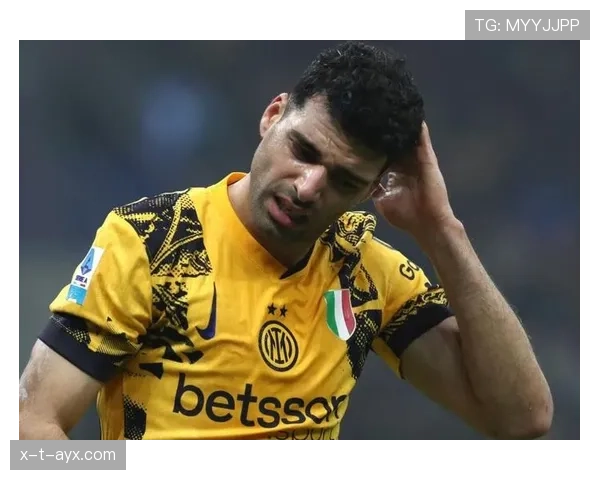 塔雷米持续稳定表现，助力球队收获关键胜利