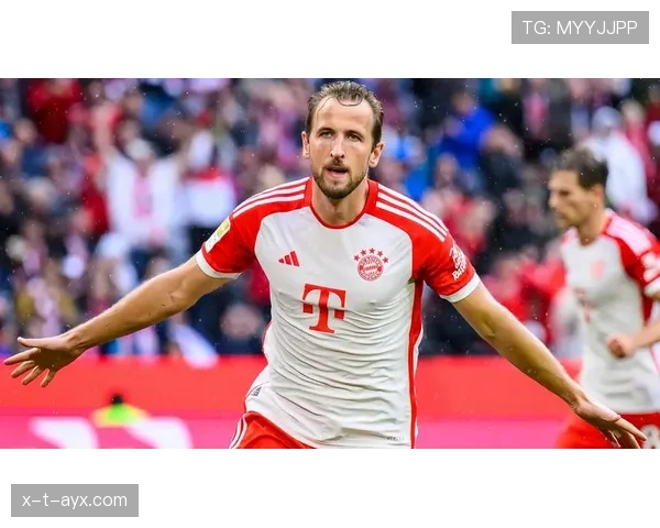 哈里·凯恩肌肉伤病恢复进展良好，重返赛场值得关注