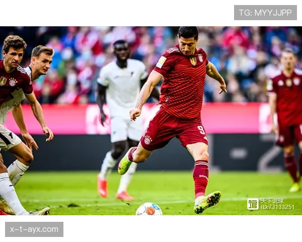 塔雷米近期进球效率提升，状态回暖为球队提供关键竞争力