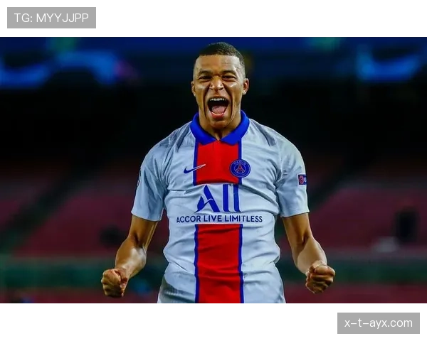 姆巴佩世界杯帽子戏法表现稳健