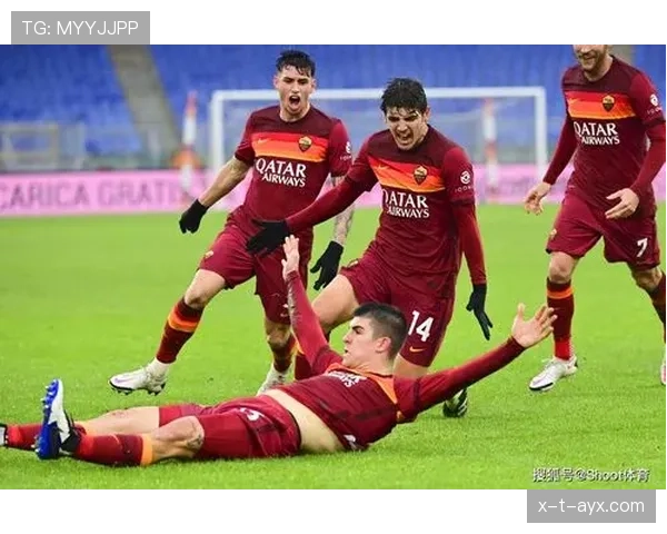 奥纳丘伤病恢复进展顺利,近期状态稳步回暖 奥纳丘伤病恢复进展顺利,近期状态稳步回暖