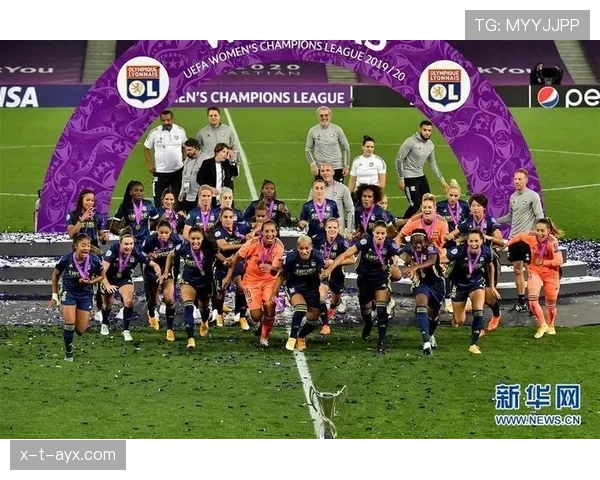 女足欧冠赛程安排 女足欧冠赛程安排