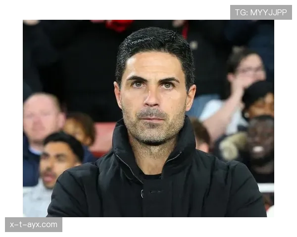 阿森纳争冠底气何在？战术转型背后凸显致命短板