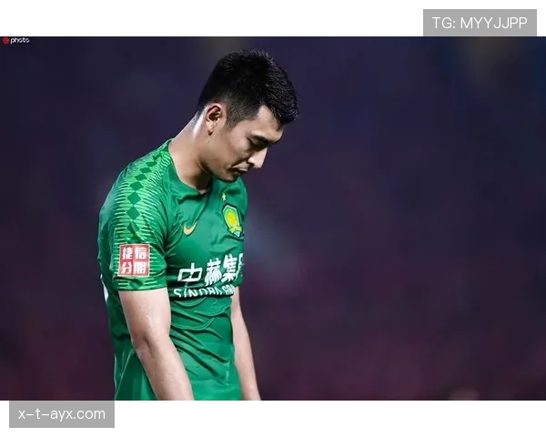 国安中场人员冗余但功能重叠,节奏混乱影响赛季走势 国安中场人员冗余但功能重叠,节奏混乱影响赛季走势