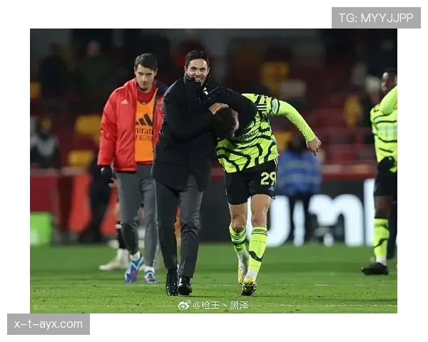 阿森纳进攻效率波动明显,本赛季关键战表现面临稳定性考验