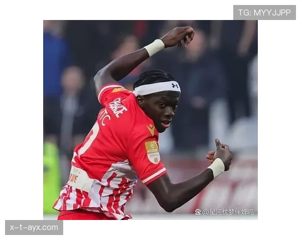 金玟哉:高位防线前顶压迫的代表人物解析 金玟哉:高位防线前顶压迫的代表人物解析