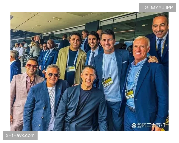 多萨里本赛季表现稳健，足球影响力持续提升