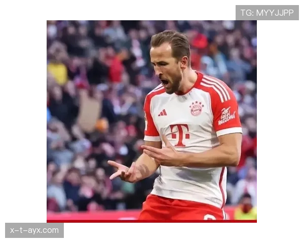 哈里·凯恩头球、远射与禁区终结能力均衡性解析