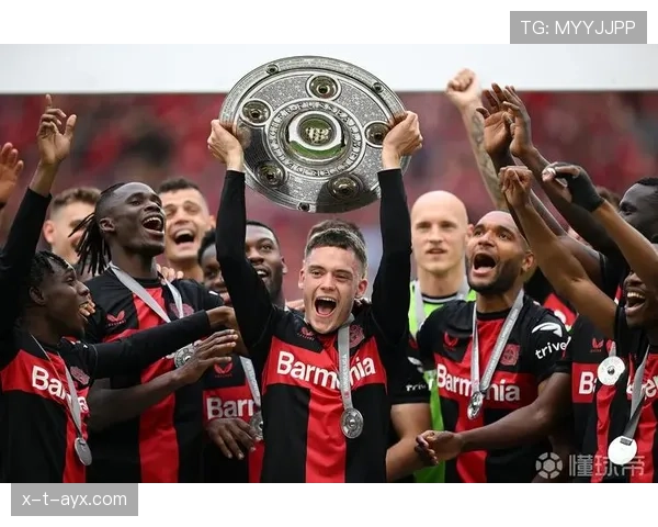 维尔茨身体隐患如何影响其生涯上限