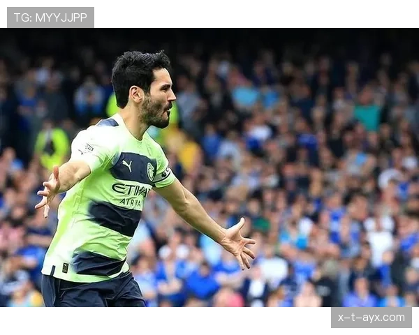 卡马文加的战术角色与多面性如何平衡：是否需要固定位置