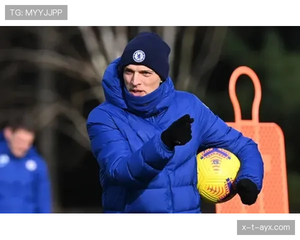 哈兰德本赛季状态回暖,近期表现稳健持续提升