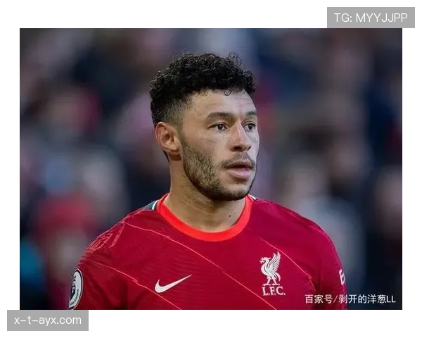 贝林厄姆数据含金量争议:高产背后的战术价值与比赛影响力分析 贝林厄姆数据含金量争议:高产背后的战术价值与比赛影响力分析