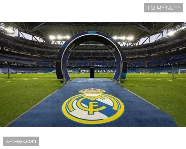 奥雷利安·楚阿梅尼:8000万欧转会皇马完成豪门跨越 奥雷利安·楚阿梅尼:8000万欧转会皇马完成豪门跨越