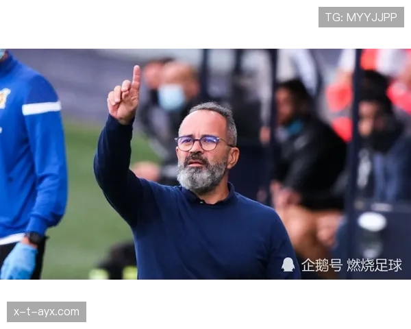 奥布拉克西甲零封王纪录解析