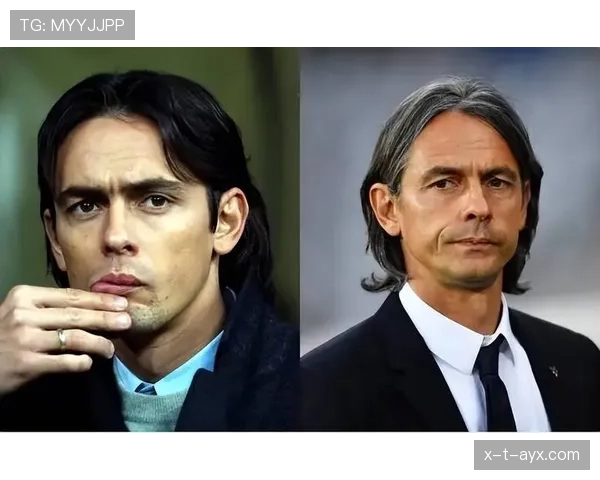 因扎吉与托雷斯在意甲阶段出现射门分散与单点驱动趋势 因扎吉与托雷斯在意甲阶段出现射门分散与单点驱动趋势