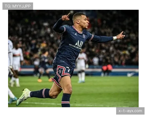 姆巴佩晚宴随手点的那瓶香槟的价钱，能养活我小区三个月