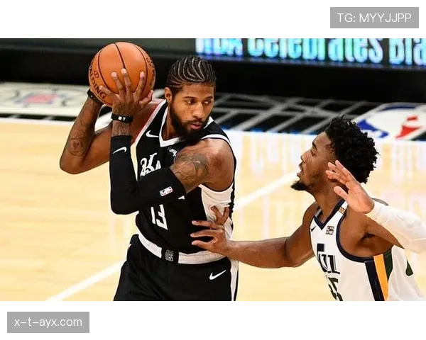 扬尼斯挡拆制造错位提升效率显著超乔治