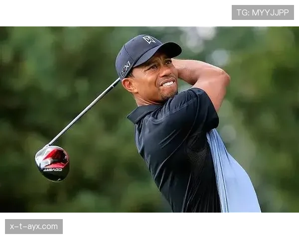 伍兹凌晨四点练完球顺手买了艘游艇？