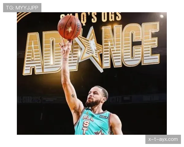 库里又在车库练投篮到凌晨？这人到底睡不睡啊