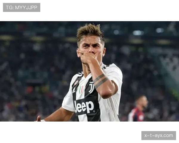 迪巴拉这待遇，比普通人买车还豪，还不带晒朋友圈的？