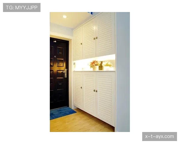 苏炳添鞋柜比我家衣柜还大，这练跑步还是逛商场？