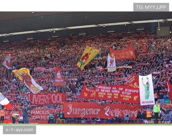 利物浦新周期重建初见成效，阵容稳定性与争冠竞争力逐步提升