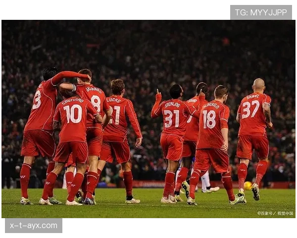 控球占优之下：阿森纳的进攻转化仍有波动