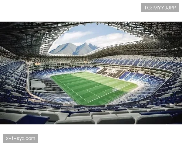 加纳能否在2026世界杯重现非洲黑马传奇 阵容分析与晋级前景